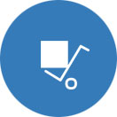 惠农区电信商铺宽带