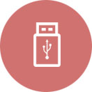 惠农区电信租房宽带