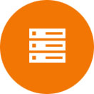 惠农区电信电商宽带