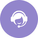 惠农区电信政企宽带