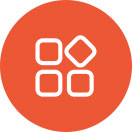 惠农区电信直播宽带